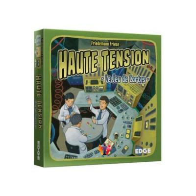 Hautetensioncartes1 1