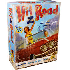 Hitzroad1