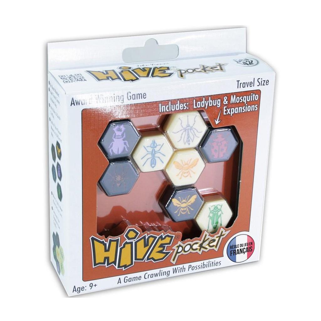 Hive pocket1