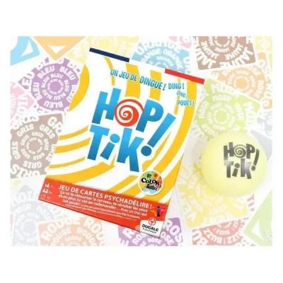 Hoptik1 1