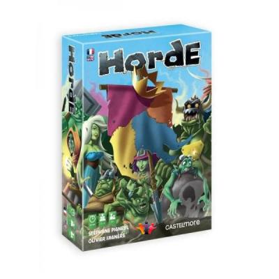 Horde1 1