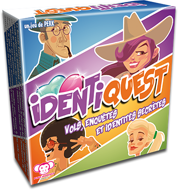Identiquest1 1