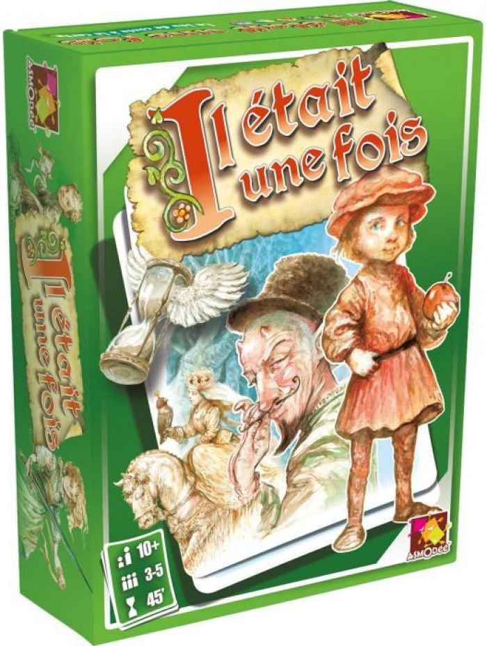 Iletaitunefois1