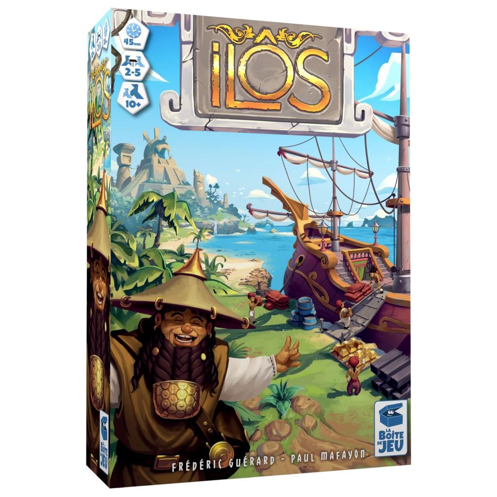 Ilos1