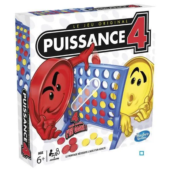 Who wanna play giant connect 4? ^^