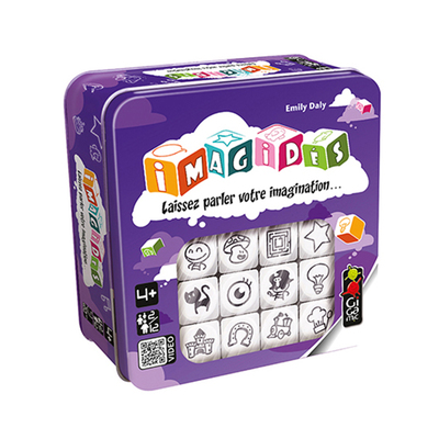 Imagides2