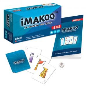 Imakoo1