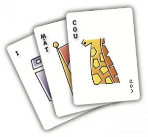 Imakoo3