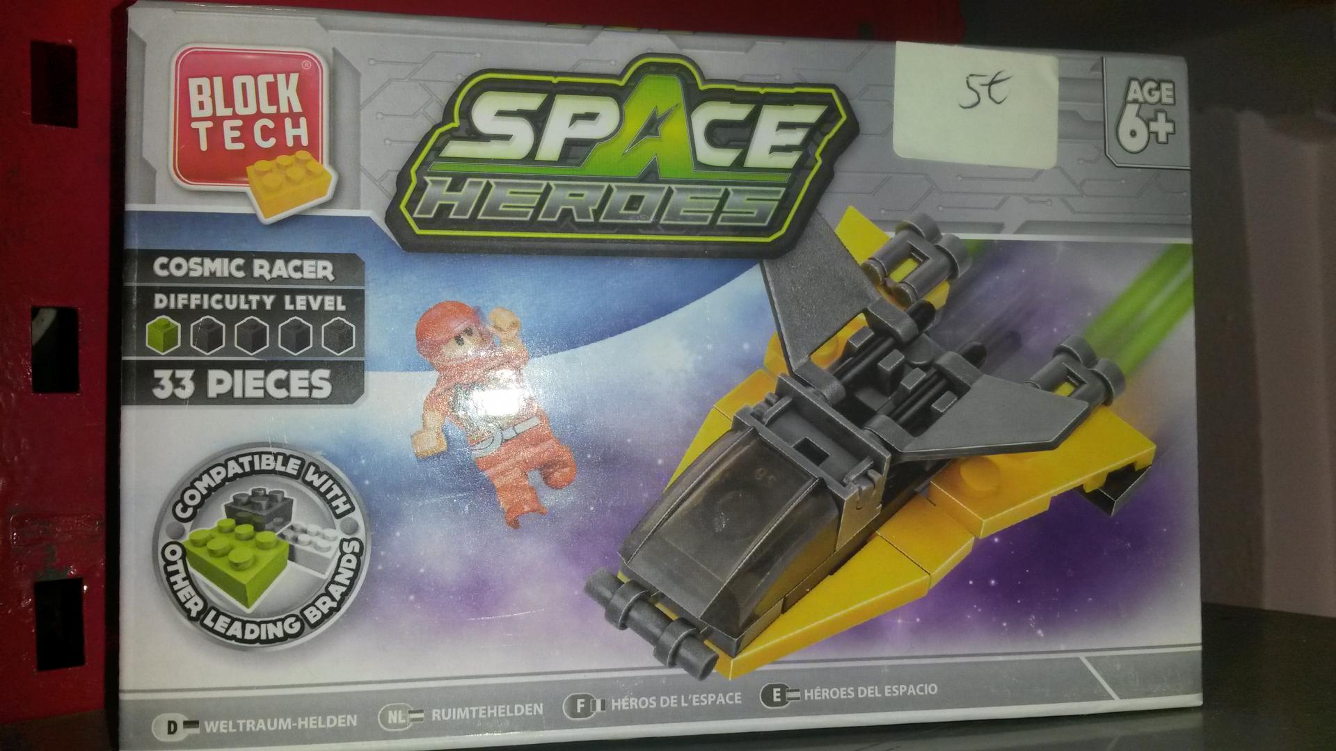 Imitlegovaisseauspatial33pcs1