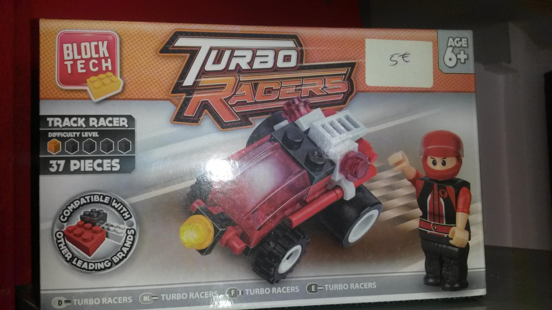 Imitlegovoituredecourse37pcs1