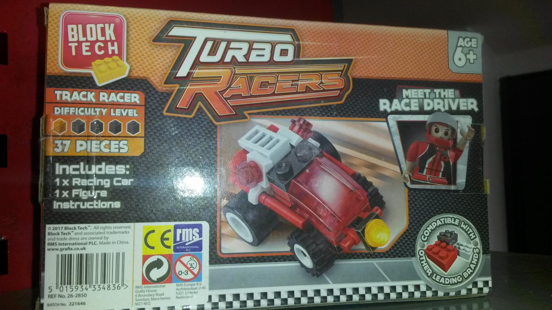 Imitlegovoituredecourse37pcs2