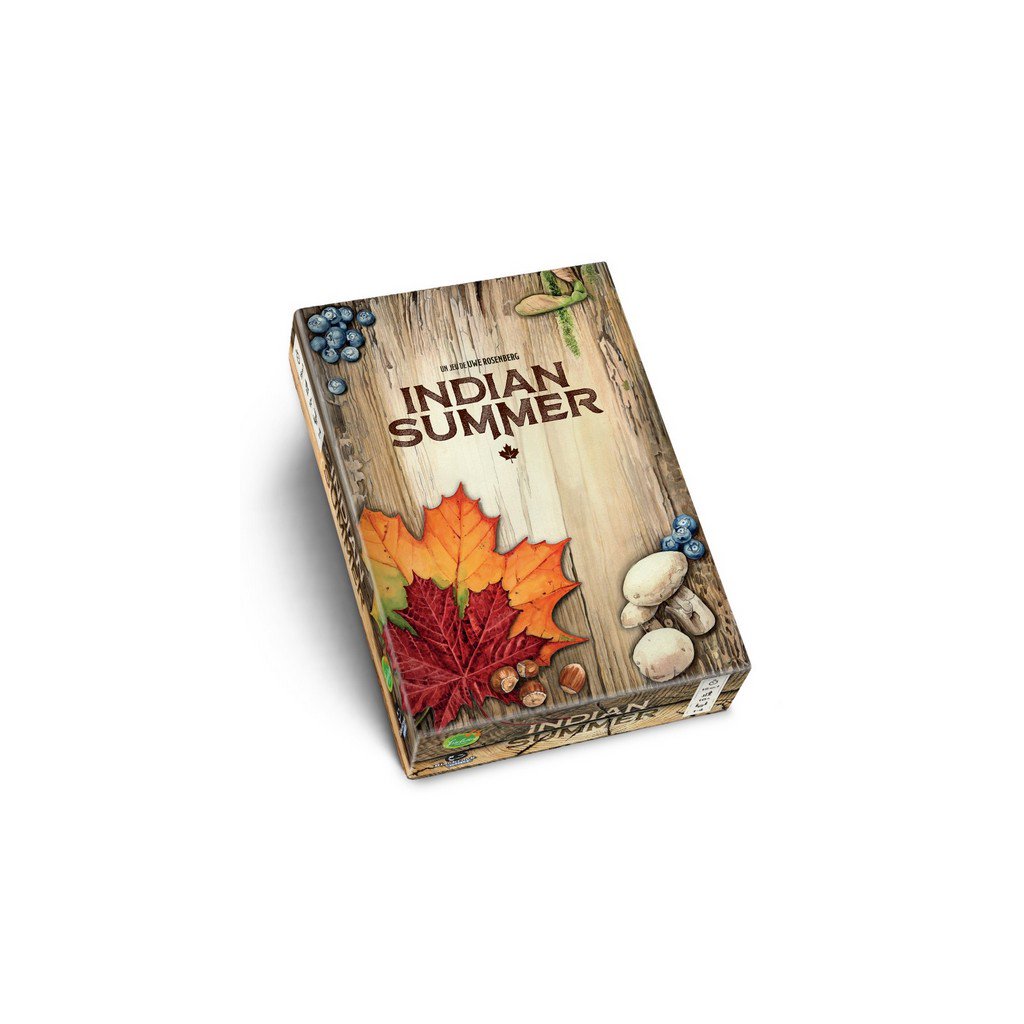 Indian summer1
