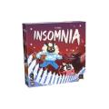Insomnia1