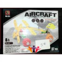 Intelligentaircraft37pcs1 4