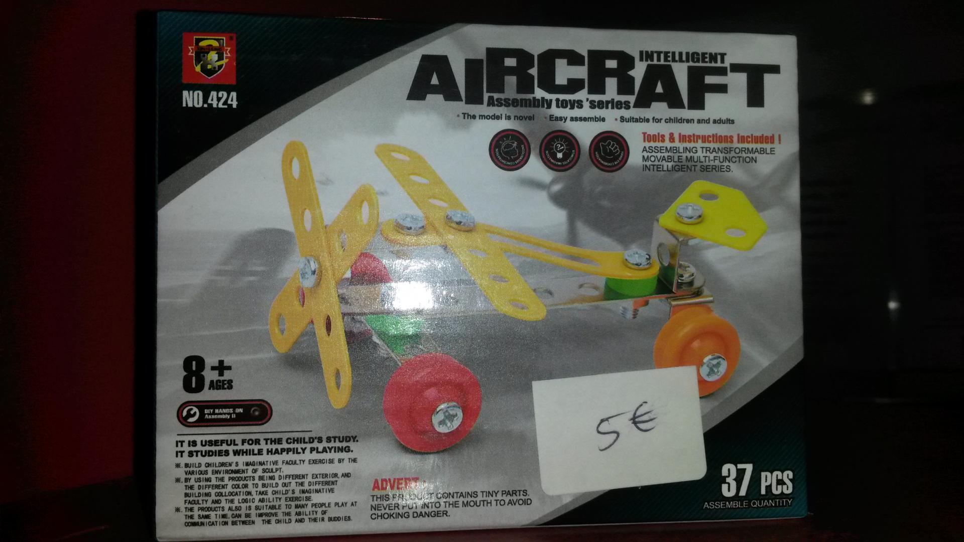 Intelligentaircraft37pcs1