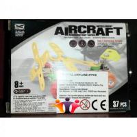 Intelligentaircraft37pcs2 3