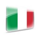 Italien 1
