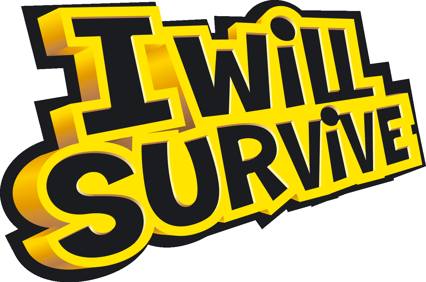Iwillsurvive4