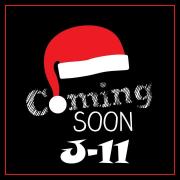 J 12