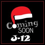 J 13