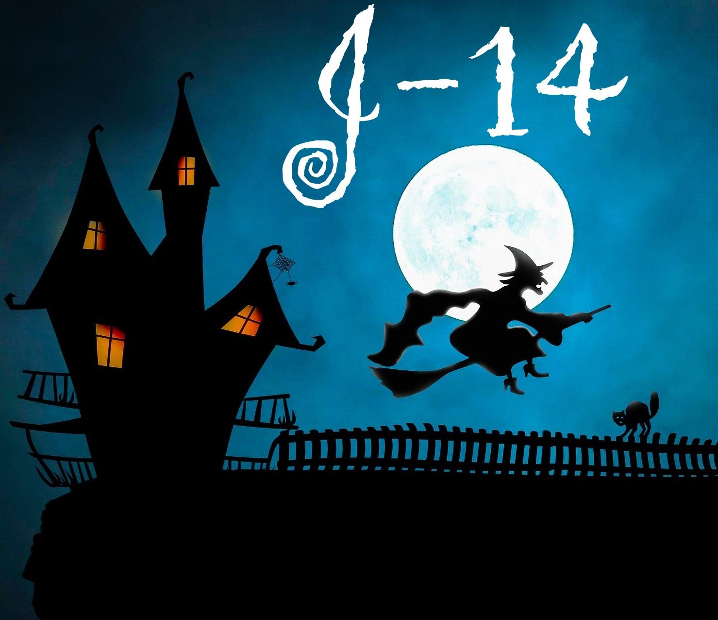 J 14