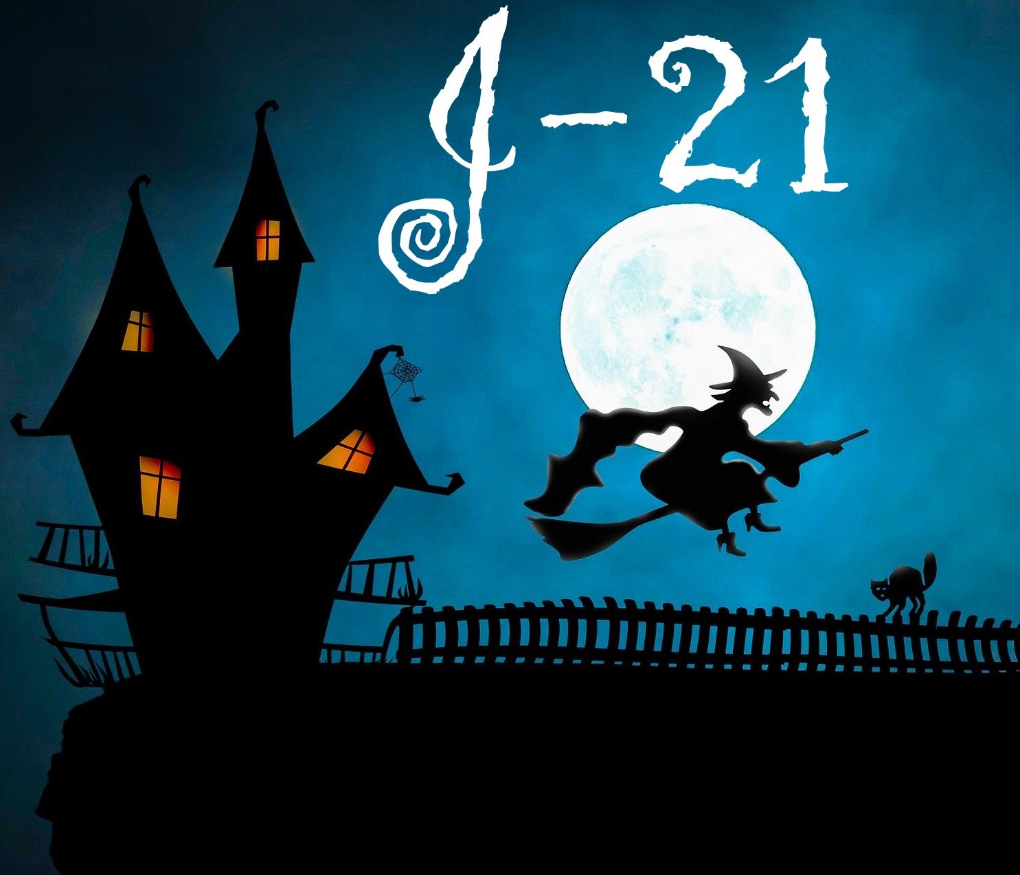 J 21