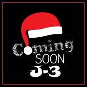 J 3