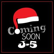 J 5