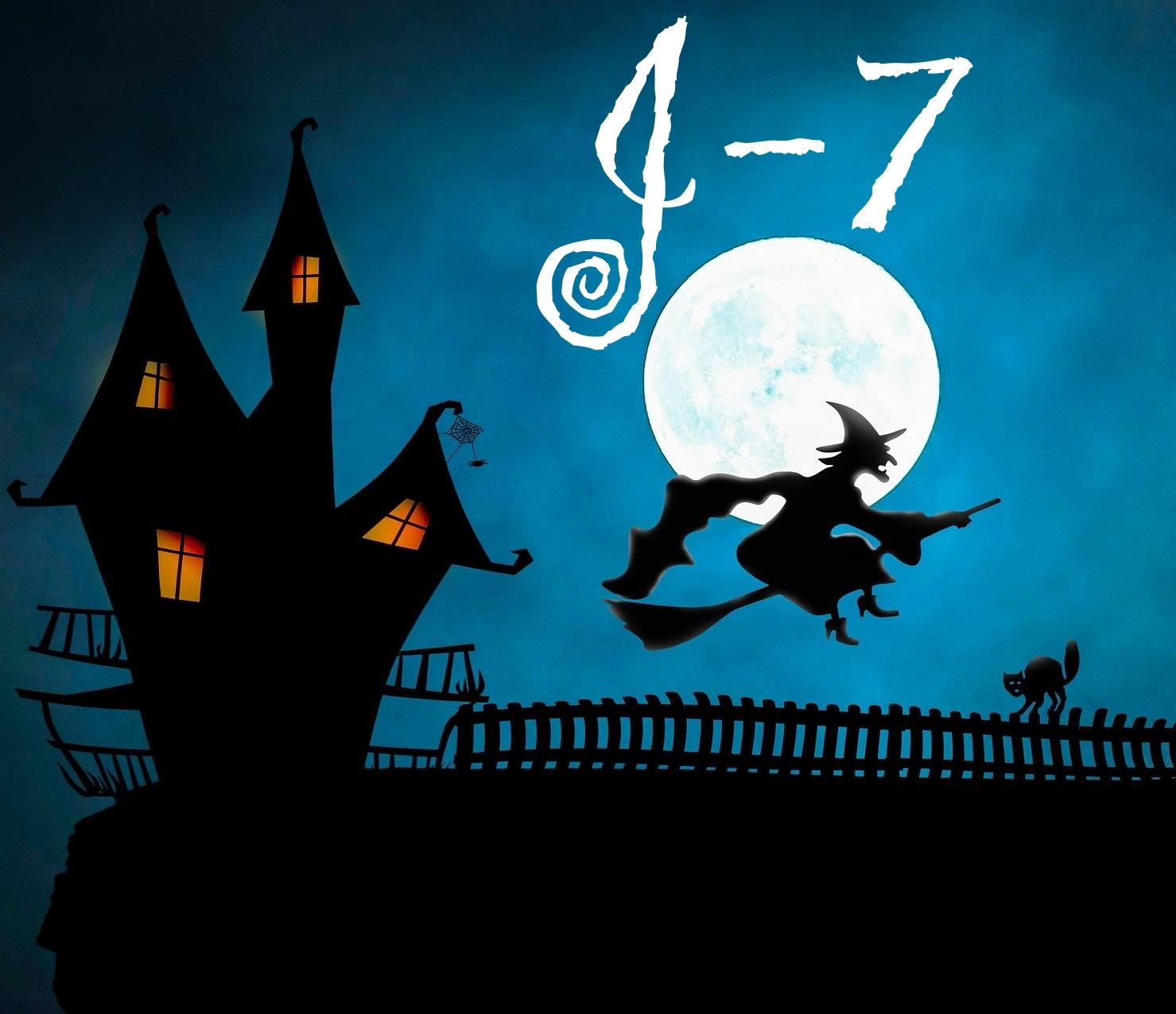 J 7