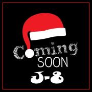 J 9