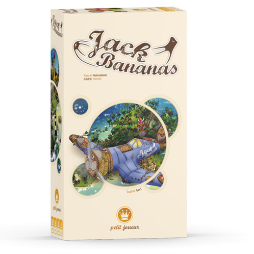 Jackbananas1