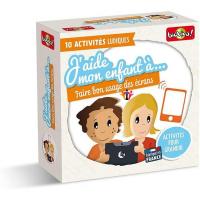 Jaidemonenfantafirebonusagedesecrans1