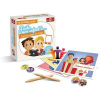 Jaidemonenfantafirebonusagedesecrans2