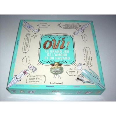 Jeu de societe oui le grand jeu1 1