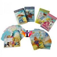 Jeu7familleprincesseschebalierspiratesfees 5