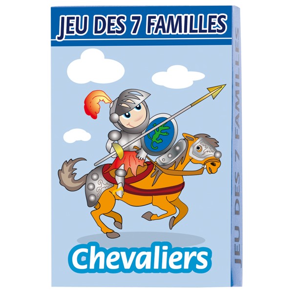 Jeu7familleschevaliers