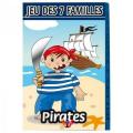 Jeu7famillespirates 2