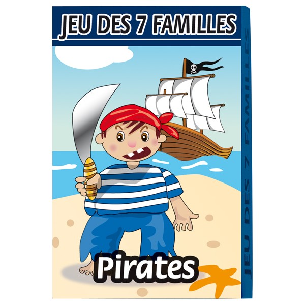 Jeu7famillespirates