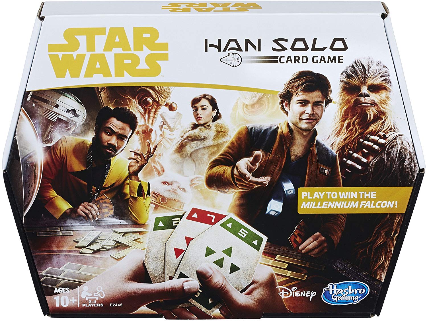 Jeucartesstarwarshansolo1