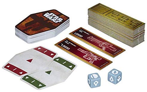 Jeucartesstarwarshansolo2