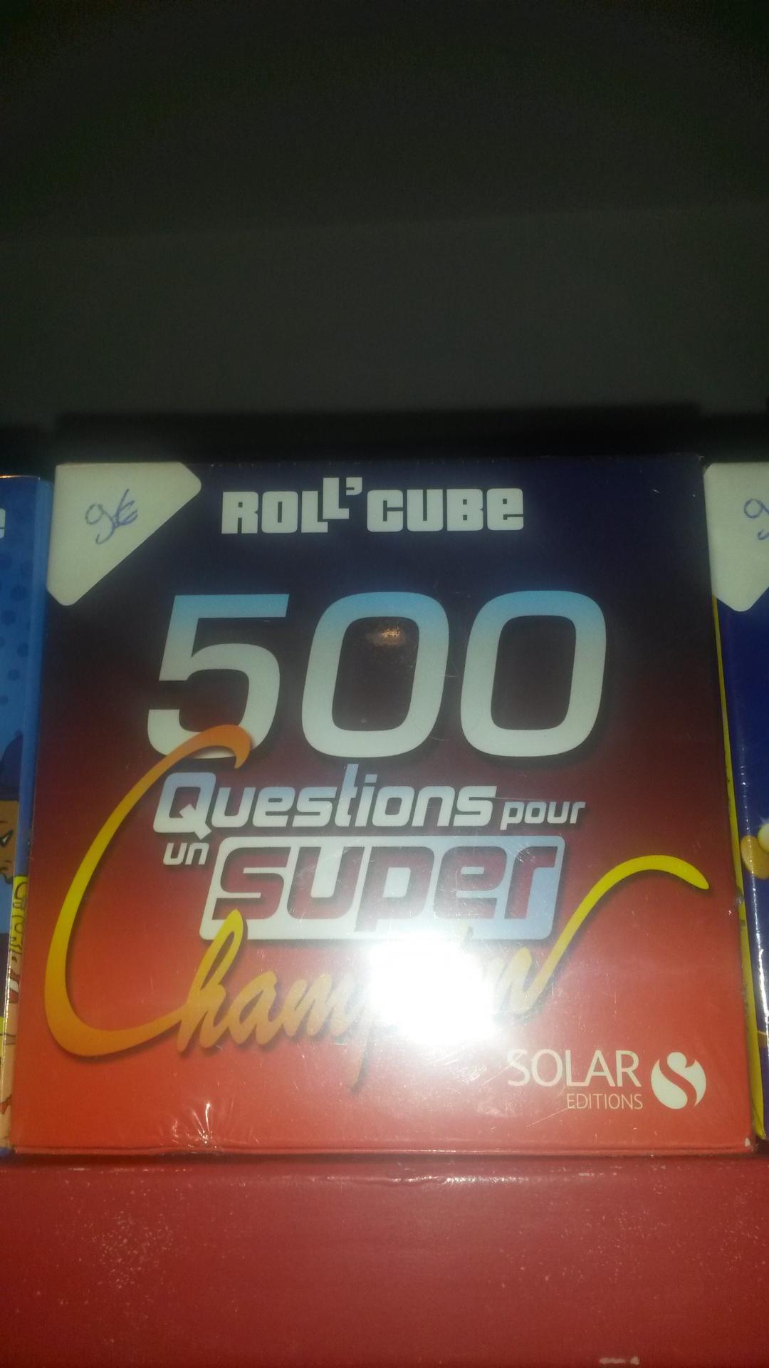Jeucubesuperchampion