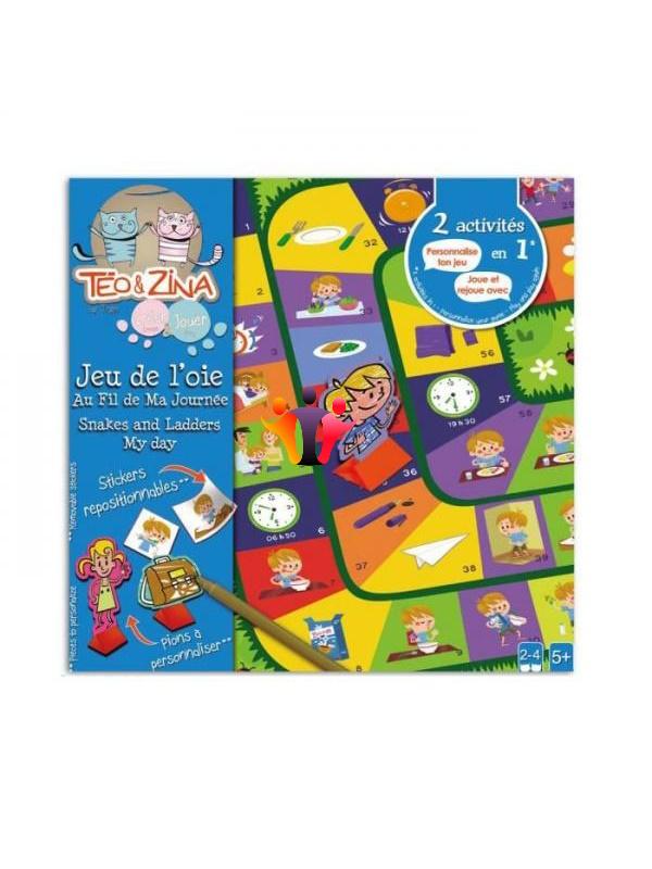 Jeudeloieaufildemajournee1