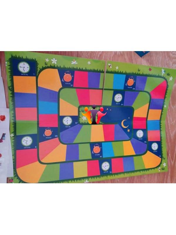 Jeudeloieaufildemajournee2