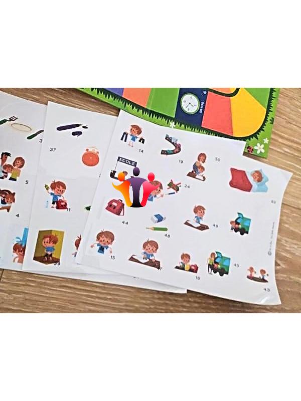 Jeudeloieaufildemajournee3