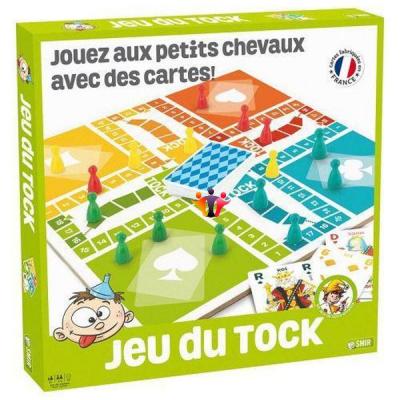 Jeudutock1