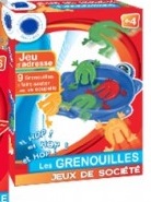 Jeugrenouillemgm