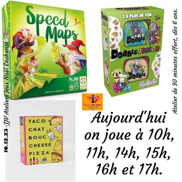 Jeux101223