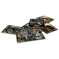 Jeux54cartesstarwarsrogueoneboitemetallique3