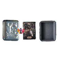 Jeux54cartesstarwarsrogueoneboitemetallique4
