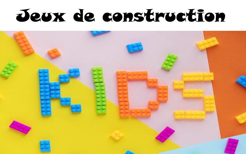 Jeuxdeconstruction